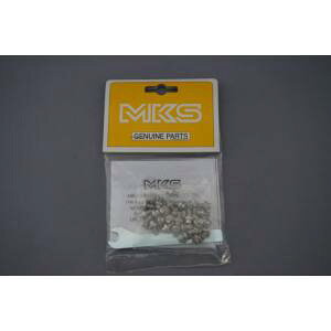 yO쏊 MKSzMKS ALLWAYSp s30+pXpi M3 REPLACE PIN KIT ~JV} O