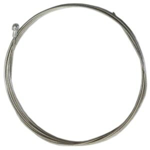 yP[u NISSWNzVtgpSP31XyVXeCi[ V}m 2300mm wb_[t NI520H