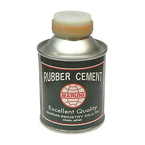 y}jH Maruniz}jH Ŝ  nPt mgG 100cc N-115 S