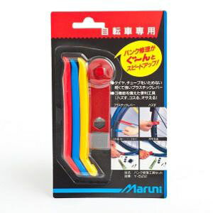 y}jH Maruniz}jH pNCHZbg Y-522