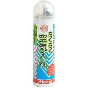 �y�}���j�H�� Maruni�z�}���j�H�� �炭�炭��C���� 65ml Y-538