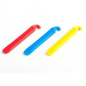 y}jH Maruniz}jH ^Co[ vX`bN    3{Zbg Y-501