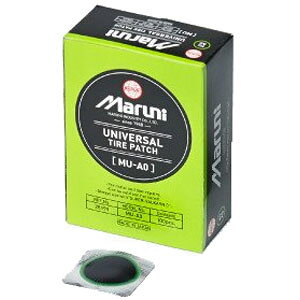 y}jH Maruniz}jH jo[T ^Cpb` 34~a 100 MU-AO