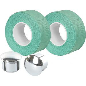 yxbNX VELOXzxbNX G900K16 Rbgo[e[v `FXeTRESSOSTAR 90 DELUXE VELOX