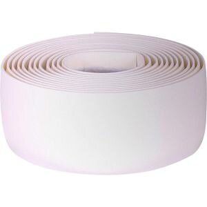 yxbNX VELOXzxbNX G303K01 o[e[v CLASSIC GRIP U[ zCg VELOX