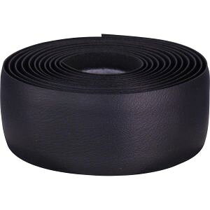 yxbNX VELOXzxbNX G303K02 o[e[v CLASSIC GRIP U[ ubN VELOX