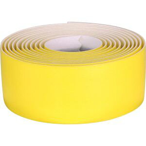 yxbNX VELOXzxbNX G303K05 o[e[v CLASSIC GRIP U[ CG[ VELOX