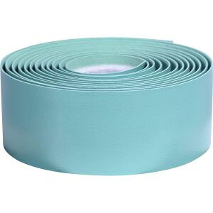 yxbNX VELOXzxbNX G303K16 o[e[v CLASSIC GRIP U[ `FXe VELOX