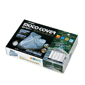 yvې쏊 }g MARUTOz}g TCL-6500 ԑ̃Jo[ P gJo[ L vې쏊