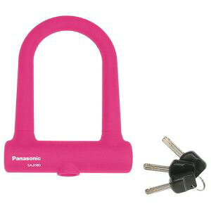 ypi\jbN Panasoniczpi\jbN SAJ080M _ufBvL[̗pU^bN sN Panasonic