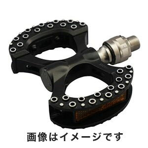 yO쏊 MKSzMKS _C[W[X[yA LAMBDA Ezy Superior ubN ~JV} O