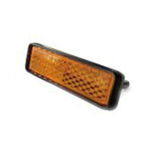yO쏊 MKSzMKS Pedal reflectorsets y_tN^[Zbg ~JV} O