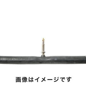 �y�p�i���[�T�[ Panaracer�z�p�i���[�T�[ 0TW725-32F48-C �T�C�N���`���[�u ���� 700×25-32 27×1-1-1/4 ���]�ԗp