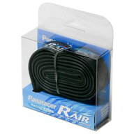 【パナレーサー Panaracer】パナレーサー TW723-28LLF-RA チューブ R-AIR 700×23-28C 仏式 60mm