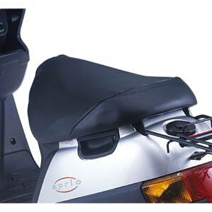 yvې쏊 }g MARUTOz}g ThJo[ t@bV V[gJo[ M3  SCM3-1700 vې쏊