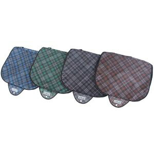 �y��v�ې��쏊 �}���g MARUTO�z�}���g ����2�i�� �`�F�b�N ���]�ԑO�o�X�P�b�g�J�o�[ �`�F�b�N�u���E�� D-2FCH2400 ��v�ې��쏊