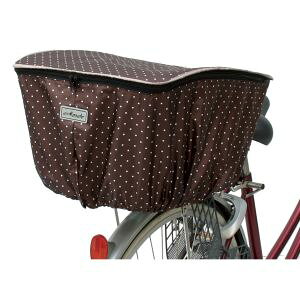 yvې쏊 }g MARUTOz}g t@bVoXPbgJo[JSp 1i  uE D-4RMT vې쏊