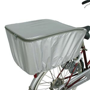 �y��v�ې��쏊 �}���g MARUTO�z�}���g D-1R �J�S�J�o�[ �t�@�X�i�[�t ��J�S�p �o�X�P�b�g�J�o�[ �V���o�[ ��v�ې��쏊