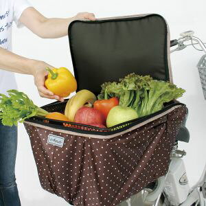 yvې쏊 }g MARUTOz}g JSJo[ 2i ]Ԍp JSJo[ hbguE D-II2RMT2650 vې쏊