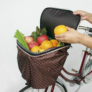 yvې쏊 }g MARUTOz}g 2i ]ԑOoXPbgJo[ hbg D-2FMT1980 vې쏊