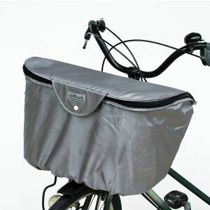 yvې쏊 }g MARUTOz}g Ch2i ]ԑOoXPbgJo[ 傫TCY O[ BC-2000 vې쏊