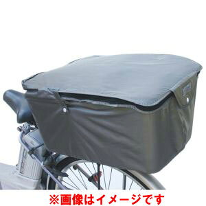 yvې쏊 }g MARUTOz}g 2i  p JSJo[ 傫TCY O[ BCR-2800 ]ԕi vې쏊