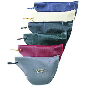 yvې쏊 }g MARUTOz}g nhJo[ rj[W[Wt GW HC-V1500 vې쏊