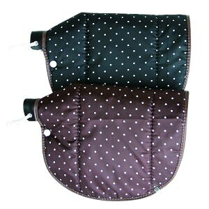 yvې쏊 }g MARUTOz}g nhJo[ iC^t^[ hbguE HC-NT1600 vې쏊