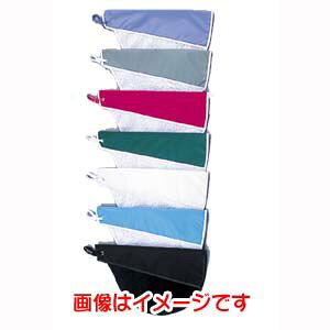 yvې쏊 }g MARUTOz}g nhJo[ T}[nhJo[ nCp  SH-H1700 vې쏊