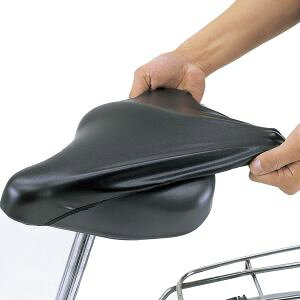 yvې쏊 }g MARUTOz}g ] ThJo[ `mr  MEBK-500 vې쏊