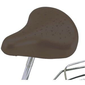 yvې쏊 }g MARUTOz}g ] ThJo[ `mr  MEBR-500 vې쏊