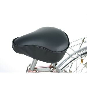 yvې쏊 }g MARUTOz}g ThJo[ GELThJo[ ʎԗp _[NO[ SC-GXL vې쏊