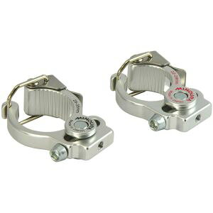 y~mE MINOURA Yz~mE SM-2229 Xy[X}Eg STCY Y MINOURA