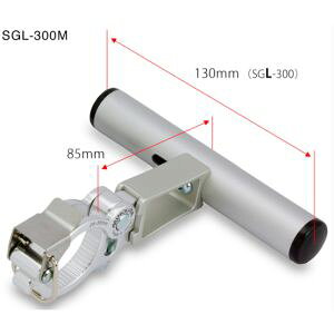 y~mE MINOURA Yz~mE SGS-300M Xy[XObvV[g^Cv MTCY SV Y MINOURA