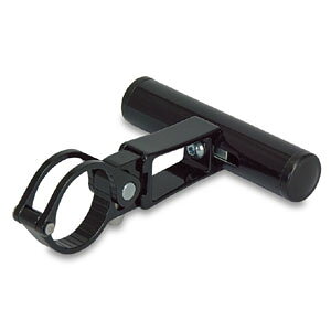 y~mE MINOURA Yz~mE SGS-400-OS Xy[XObv OSTCY Y MINOURA