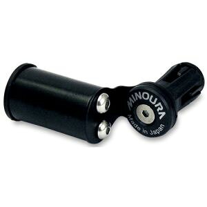 y~mE MINOURA Yz~mE LMA-H nho[GhpCg}EgA_v^ Y MINOURA