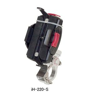 y~mE MINOURA Yz~mE iH-220-S X}[gtHz_[ STCY 22`29mm Y MINOURA