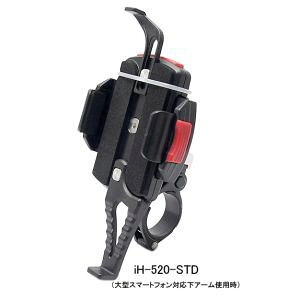 y~mE MINOURA Yz~mE iH-520-STD X}[gtHz_[ STDTCY Y MINOURA