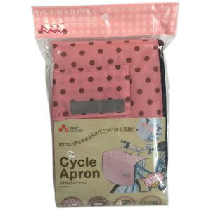 yZ쏊 KeiazZ쏊 v`TCNGv sNhbg KW-601PD