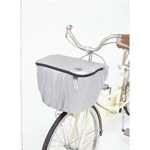 yZ쏊 KeiazZ쏊 t@Xi[oXPbgJo[ tg^Cv Vo[ KW-210