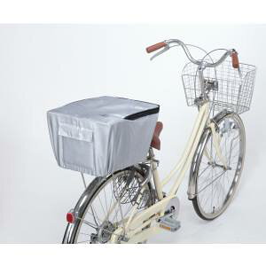 yZ쏊 KeiazZ쏊 oXPbgJo[DX[^Cv Vo[ KW-260SL