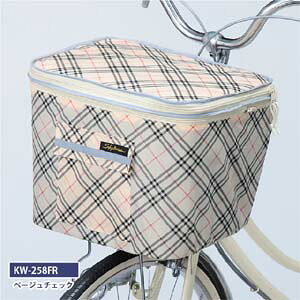 yZ쏊 KeiazZ쏊 2i ]ԑOJSJo[ x[W`FbN KW-258FR