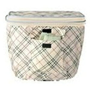 yZ쏊 KeiazZ쏊 2iJSJo[ x[W`FbN KW-268