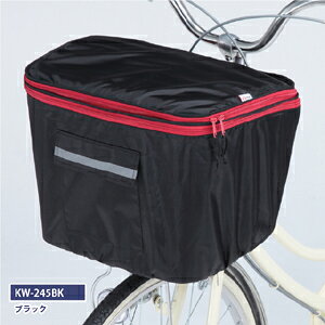 yZ쏊 KeiazZ쏊 2i ] OJSJo[ ubN KW-245BK