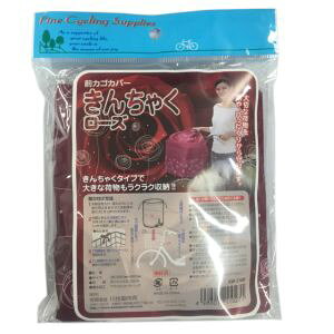 yZ쏊 KeiazZ쏊 OJSJo[ В^Cv [Y KW-218R