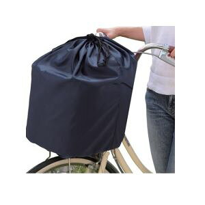 yZ쏊 KeiazZ쏊 OJSJo[ В^Cv lCr[ KW-218N