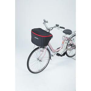 yZ쏊 KeiazZ쏊 OJSJo[ی^^Cv ubN KW-251BK