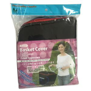 yZ쏊 KeiazZ쏊 oXPbgJo[DX tg^Cv ubN KW-250BK