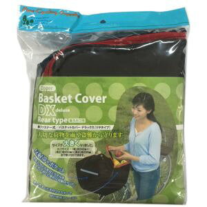 yZ쏊 KeiazZ쏊 oXPbgJo[DX A[^Cv ubN KW-260BK