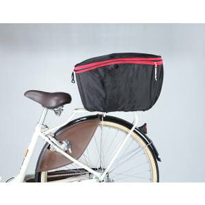 yZ쏊 KeiazZ쏊 O㌓poXPbgJo[ ubN KW-767FR/BK